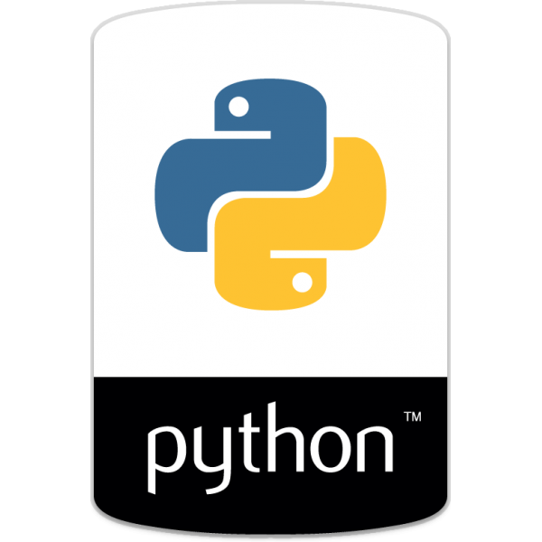 PythonBlogger's profile picture. 