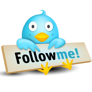 Follow Me I Follow EVERYONE Back             #FollowTrains #FollowMe
