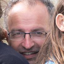 Der_Imprimator's profile picture. Macht was mit Medien und Ingenieuren. Jäger des Deppen-Apostrophs. Bodybuilding-Historiker