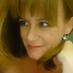 Michelle Bus (@mishybus) Twitter profile photo