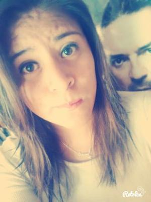 amo a Arjona