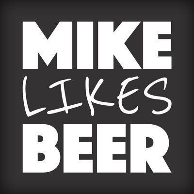 Pub that focuses on providing their customers with the latest and greatest in American Craft Beers.