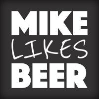 Mike Likes Beer (@unclemikespub) 's Twitter Profile Photo