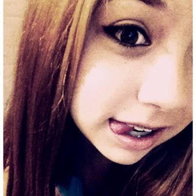 kik: dakota1231 text meeee❤️