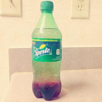 Sippin......Not a activity Its a lifestyle LoveItOrHateIt G Shit