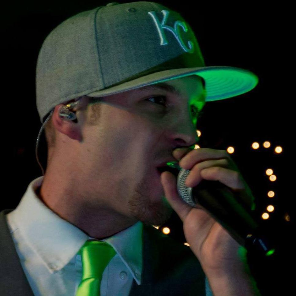 DaddyDuo6511's profile picture. 