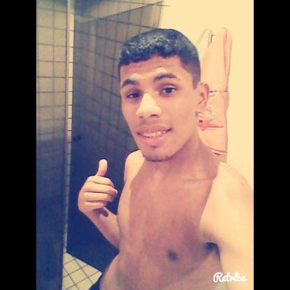 smiler , Anymaniaco e fãs dele @Mc_ruzika
