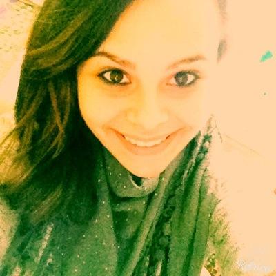 cri_giunta's profile picture. -Directioner is a promise ❤️