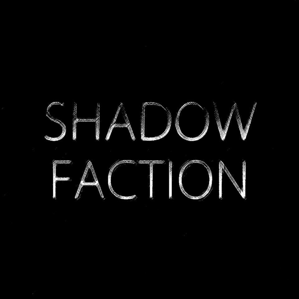 Alternative Rock/Indie. Happy/Sad/Maybe