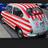 Rosear67's profile image
