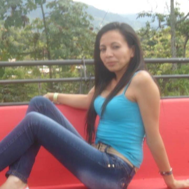 YERYDIEL's profile picture. 