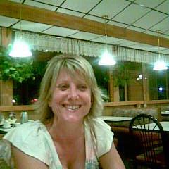 pit1andpit2's profile picture. Pediatric health care professional with a passion for all animals especially pits, kids and the outdoors.