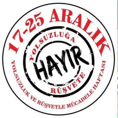 Vatan Sever, Hukukun üstünlügüne inanir. Yolsuzu, hirsizi ve arsizi sevmez.