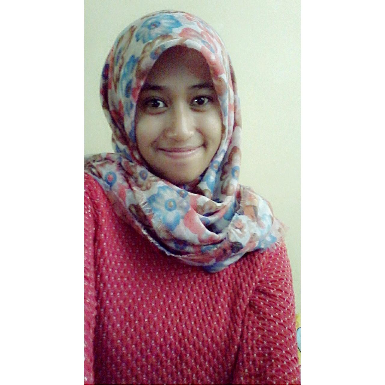 Midwifery Stikes 'Aisyiyah Yogyakarta