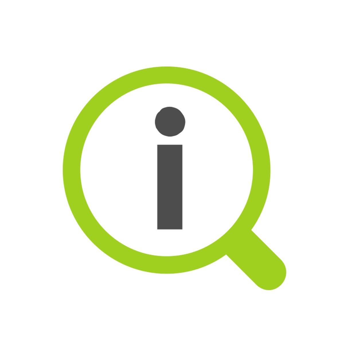 http://t.co/gYedtfAZhu is an online tool that provides nutrition data for over 300,000 foods for your convenience. Give it a try!