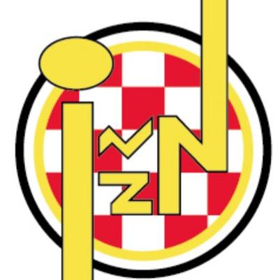 Bij moeilijk opvoedbaar gedrag. 24/7 locaties voor opvang van jongeren die even niet thuis kunnen wonen. time out Ervarend leer traject lvb, adhd, odd autisme.