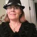 Rhonda Avins - @GingerKay125 - Twitter