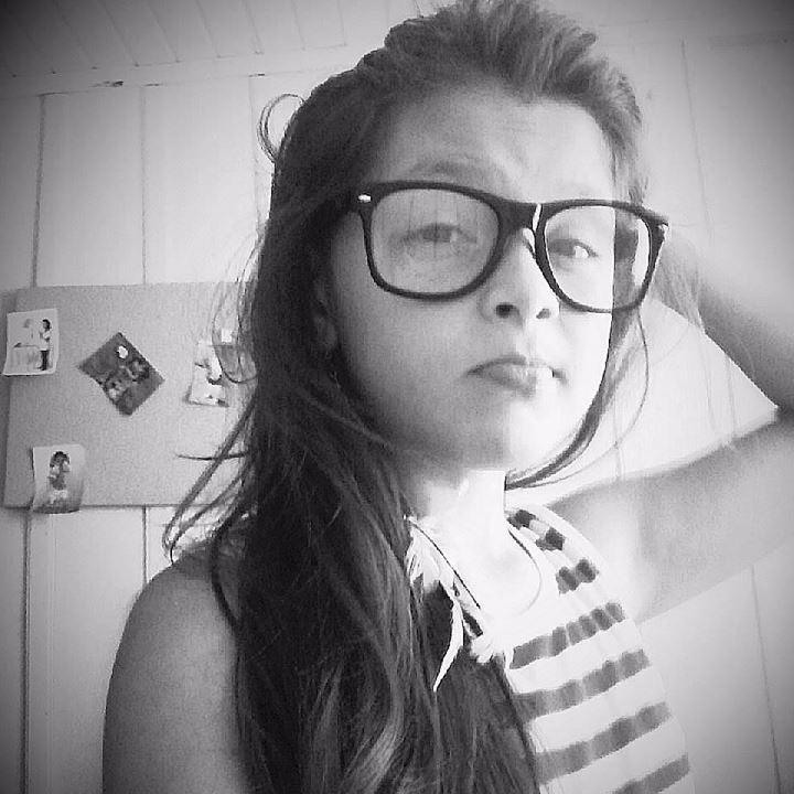 Fanatica por one direction s2