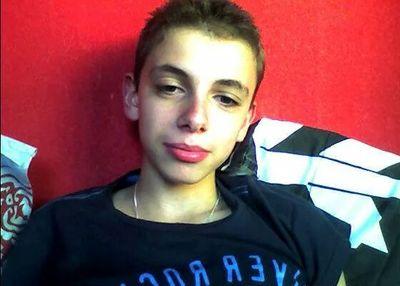 samlerockeur99's profile picture. ACDC Alestorm Alter Bridge Anthrax Gojira Guns N' Roses Iron Maiden Lordi Megadeth Metallica Motörhead Ozzy Osbourne Powerwolf Sixx A.M Slash Slayer...