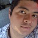 moises bautista - @mbautistal0802 - Twitter