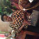 Kisha Perry - @KiboPerry - Twitter