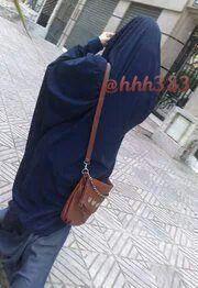 ‏‏‏‏‏‏‏‏مُحمديـﮧ القلب
علويه المُتنفّس فاطميةالفِـكر حسَنيه العمل حُسينيّه الحُب عباسية الوفاء هذه هيَ عقيـدتي