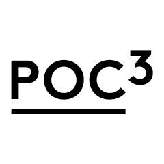 POC3 was born to generate resources for the Sport, assisting from a business approach to entities and institutions in this sector.