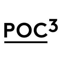 POC3 (@poc3consulting) 's Twitter Profile Photo