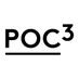 POC3 (@poc3consulting) Twitter profile photo