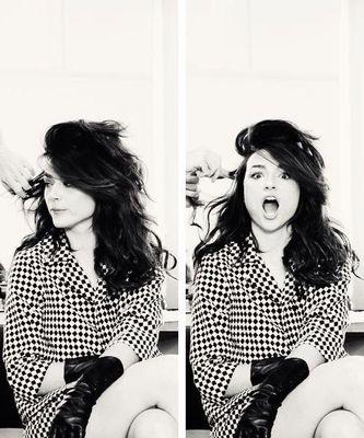 AIIisonReed's profile picture. @trans4ormersbee