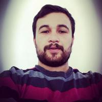 turgay sahin (@sahinoglu33) 's Twitter Profile