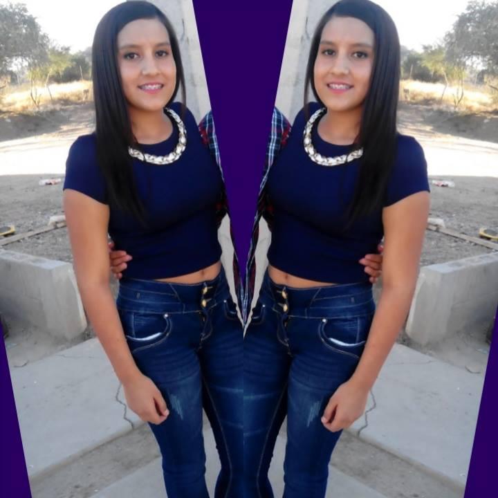 27-10-14♥♥♥