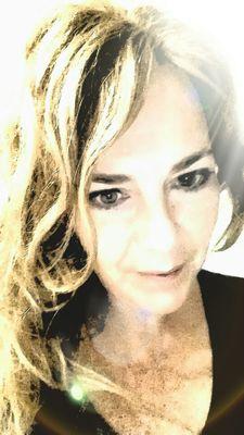 Aardbei_enzo's profile picture. Aardbeien Asperges en Aanverwanten,
Telen van HollandseAardbeien BrabantseWal-Asperges Seizoenswinkel Smaak Sfeer Beleving Natuur
#bodemleven #dierenvriend