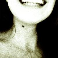 marta agüera (@martaaguera) 's Twitter Profile