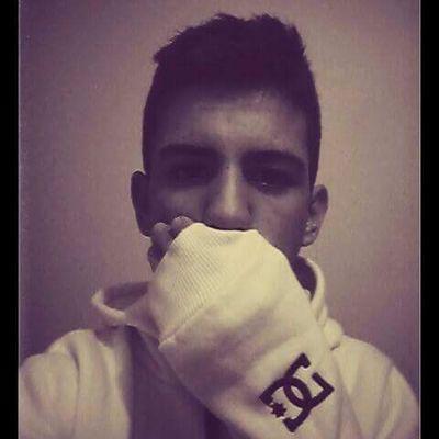 sombrio-sc
