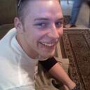 Ethan Vaughan - @0ne2_ - Twitter