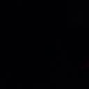 u m - @alex_simeone - Twitter