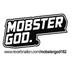 MOBSTERGOD (@mobstergodnews) Twitter profile photo MOBSTERGOD (@mobstergodnews) Twitter profile photo
