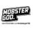 mobstergodnews's profile image