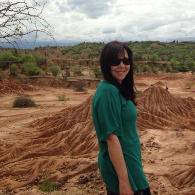 Giferco's profile picture. 