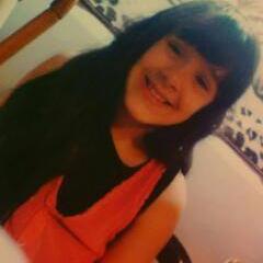 aiii ziiii te amo ~mucho~