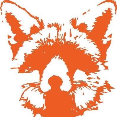 FoxcatBand's profile picture. A folk/indie//punk band . If you're chill af, give us a listen. We will give you a hug if you do. https://t.co/woCVqJgQXG