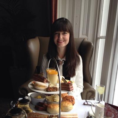 RozEmerson Profile Picture