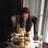 RozEmerson's profile image