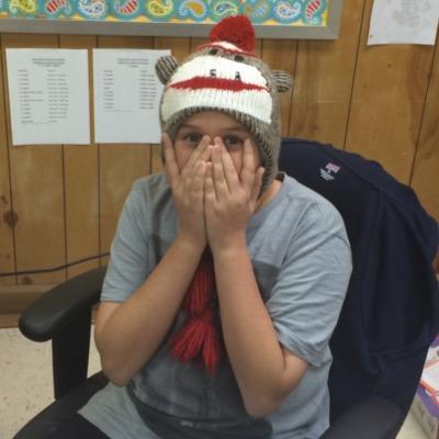 cambo0602's profile picture. 