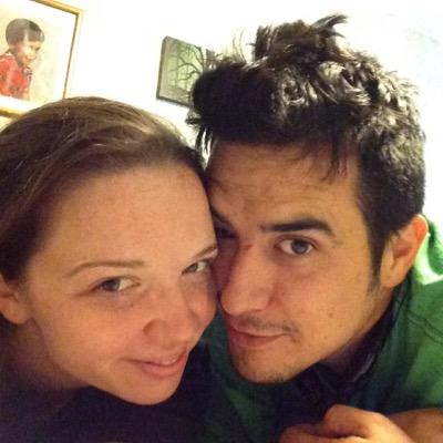 alvaro2383's profile picture. 