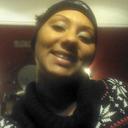 Chasity Williams - @chasity3959 - Twitter