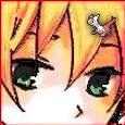 せーやんさんのプロフィール画像