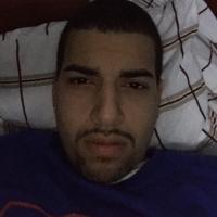 King Frank (@fmontanaa) 's Twitter Profile