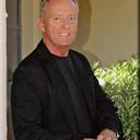 MICHAEL HEIM - @MIKESWTMTS - Twitter